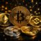 Best crypto swaps for the bull market featuring Bitcoin, Ethereum and Solana