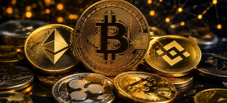 Best crypto swaps for the bull market featuring Bitcoin, Ethereum and Solana